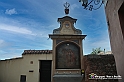 VBS_7361 - Saluzzo